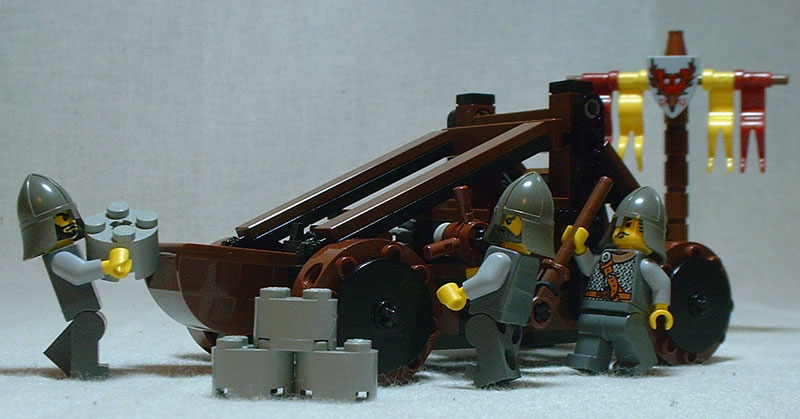 catapult02.jpg