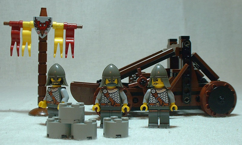 catapult06.jpg