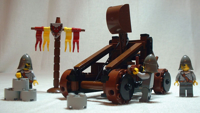 catapult07.jpg