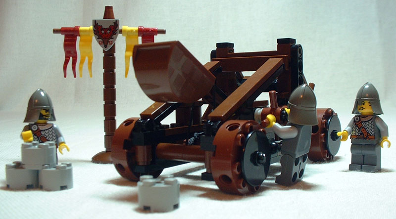 catapult08.jpg