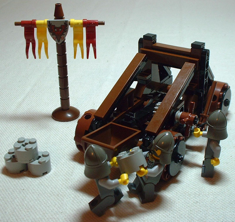 catapult09.jpg
