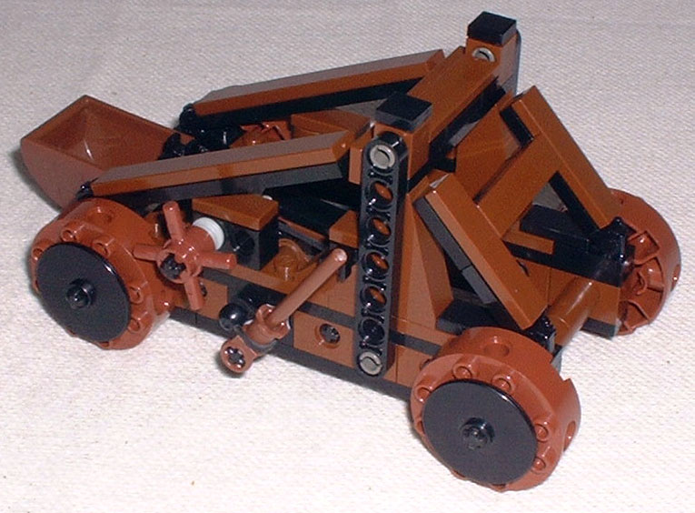 catapult12.jpg
