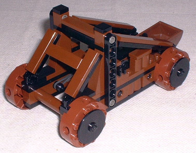 catapult14.jpg