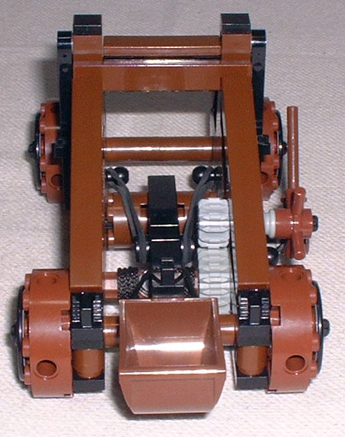 catapult16.jpg