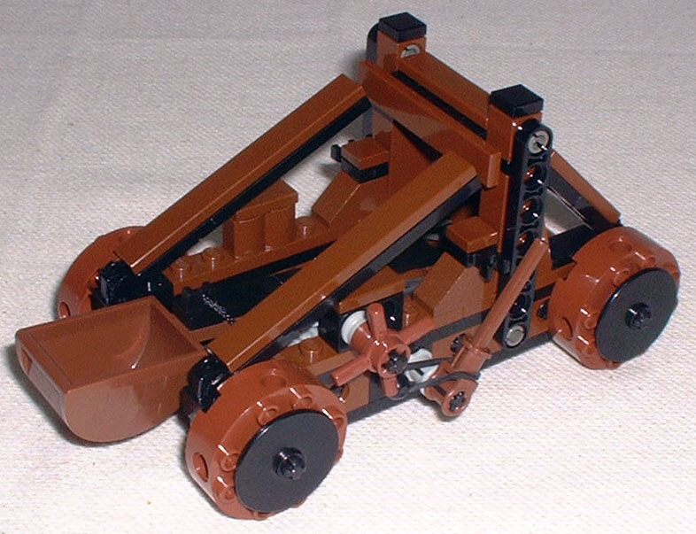 catapult17.jpg
