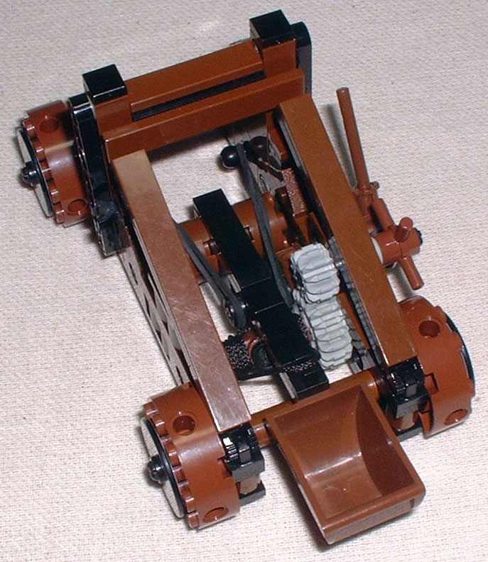 catapult20.jpg