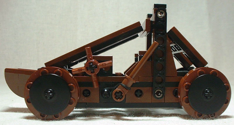 catapult21.jpg