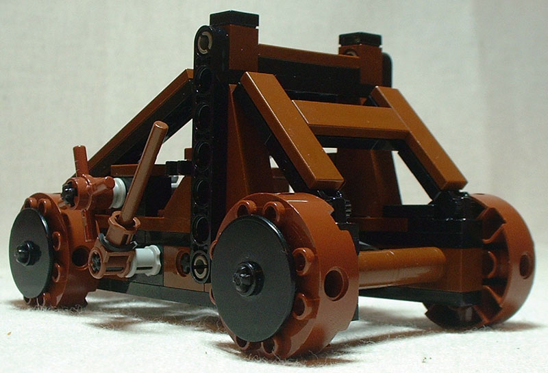 catapult22.jpg