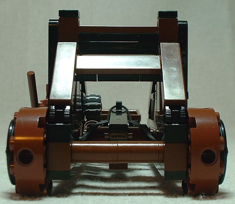 catapult23.jpg