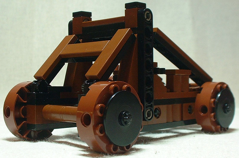 catapult24.jpg