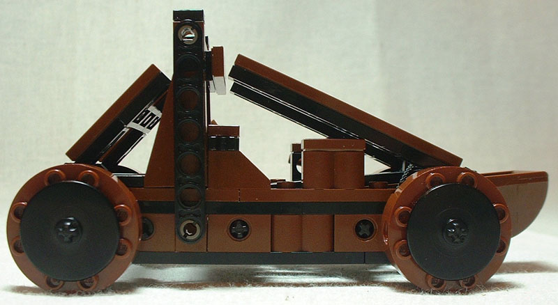 catapult25.jpg