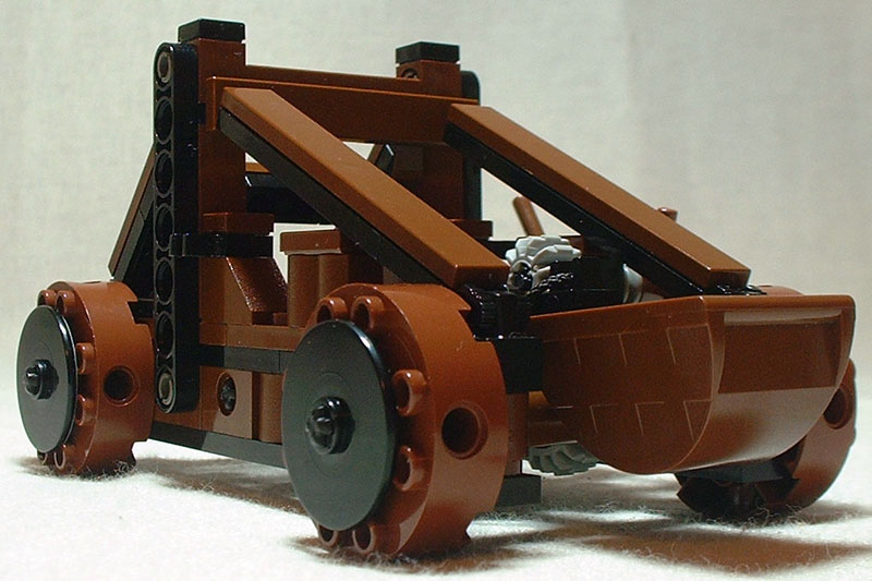 catapult26.jpg