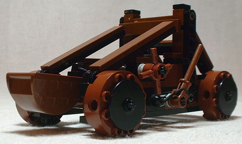 catapult28.jpg
