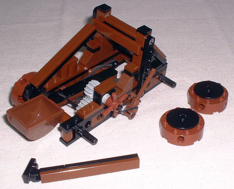 catapult29.jpg