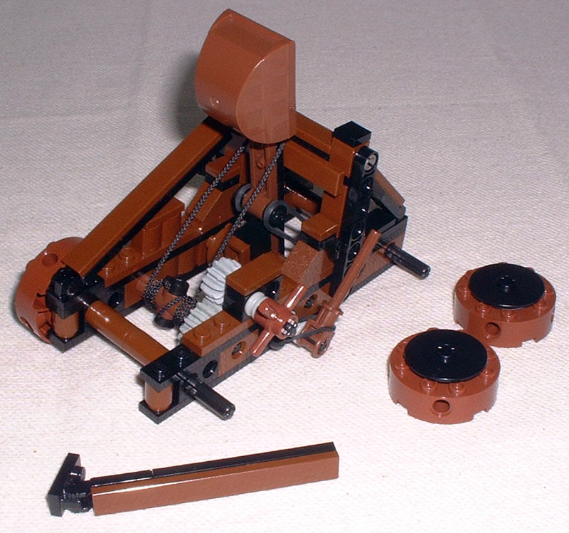 catapult30.jpg