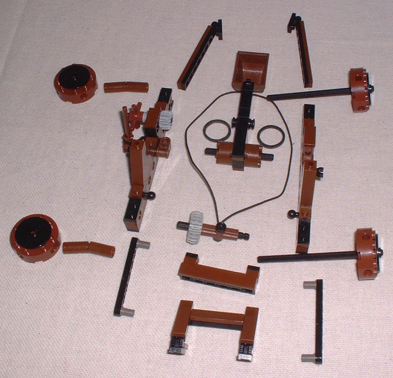 catapult31.jpg