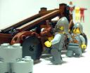 catapult04.jpg