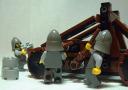 catapult05.jpg