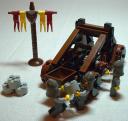 catapult09.jpg