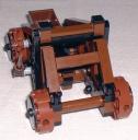 catapult13.jpg