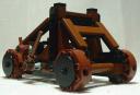 catapult22.jpg