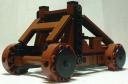 catapult24.jpg