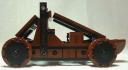 catapult25.jpg