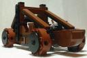 catapult26.jpg