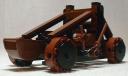 catapult28.jpg