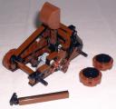 catapult30.jpg
