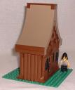 celticcottage02.jpg