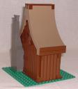 celticcottage03.jpg