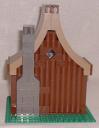 celticcottage04.jpg