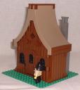 celticcottage06.jpg