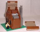 celticcottage09.jpg