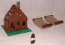 celticcottage10.jpg