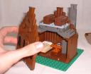 celticcottage11.jpg