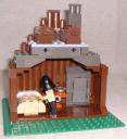 celticcottage12.jpg