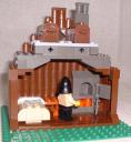 celticcottage13.jpg