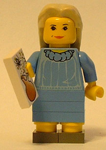 aliceclooney.jpg