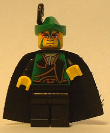 gonderin.jpg