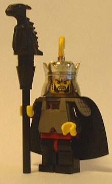 kingajaxx.jpg