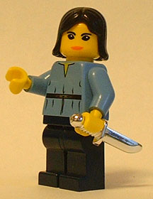 rosa.jpg