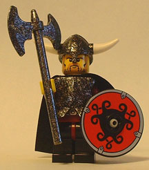 thedrikfjorgebjeorsson.jpg