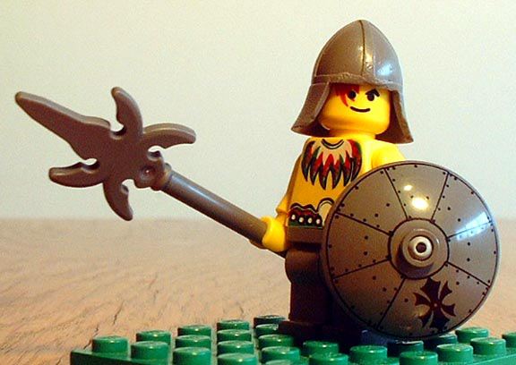 barbarian.jpg