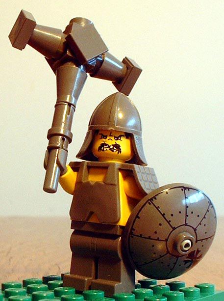 barbarian_king.jpg
