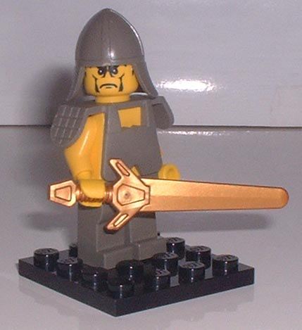 barbarian_ugly.jpg