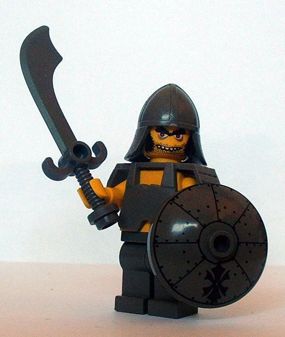 barbarian_wild.jpg