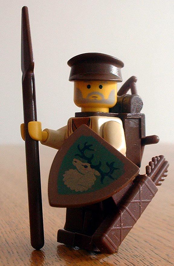 bjarn1.jpg