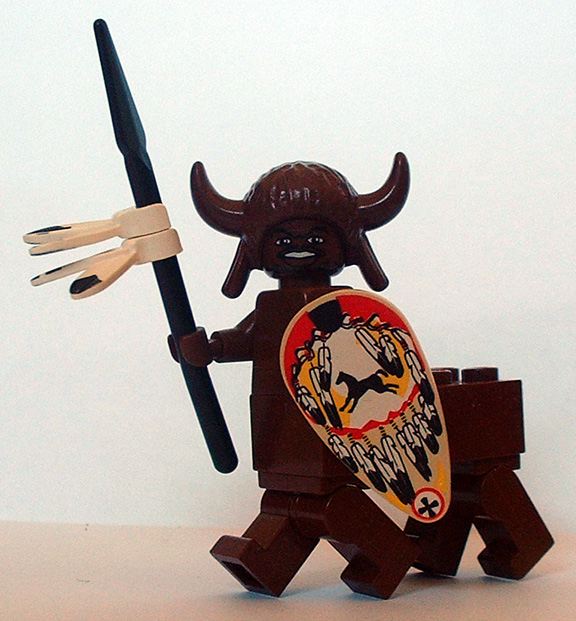 centaur_horned.jpg